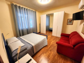 Appartamento Noris La Spezia